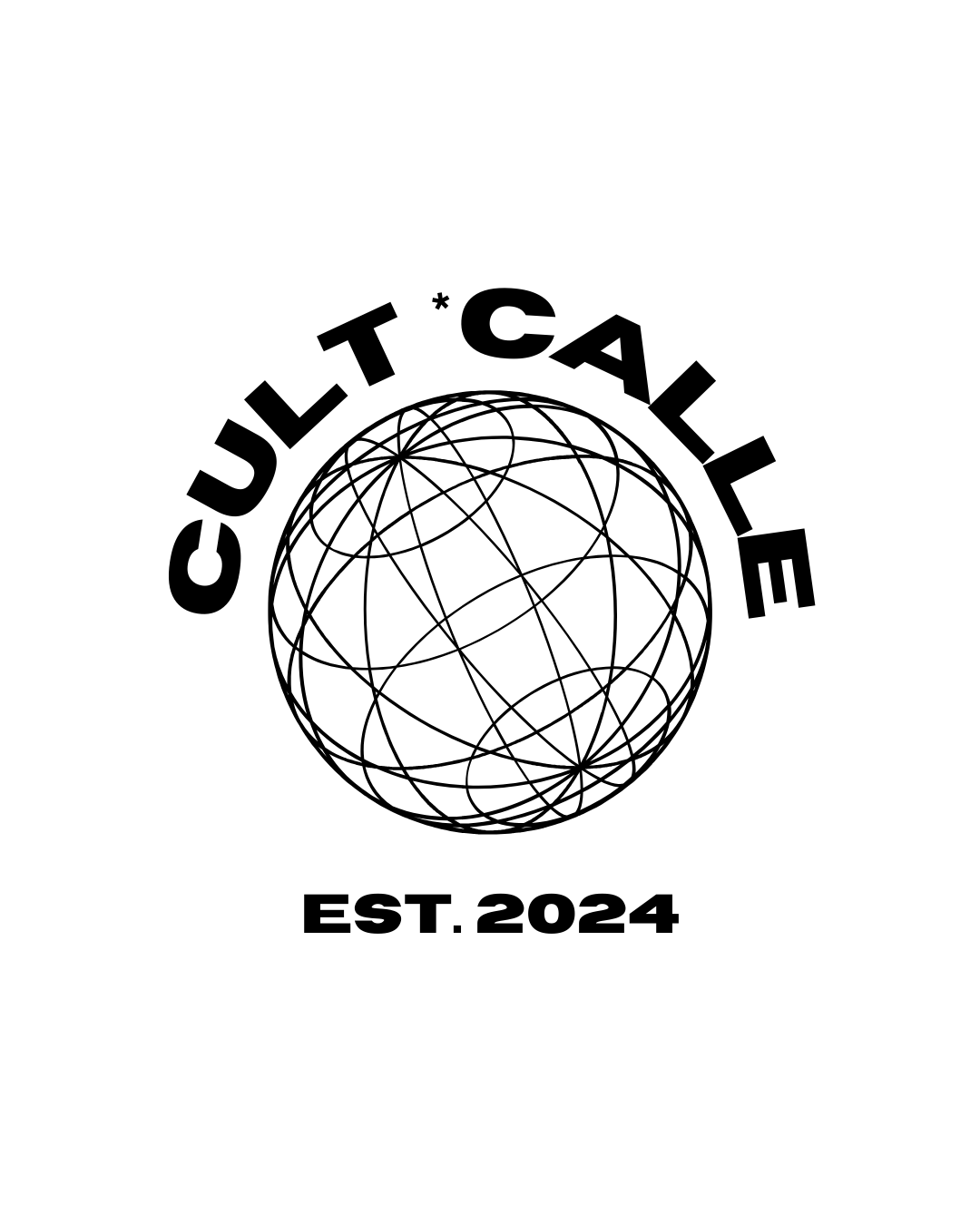 Cult calle