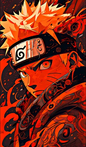 ANIME_POSTER_4.jpg