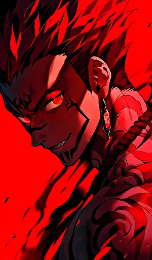 ANIME_POSTER_40.jpg
