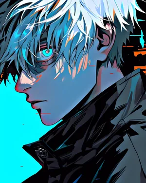 ANIME_POSTER_49.jpg