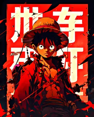 ANIME_POSTER_54.jpg