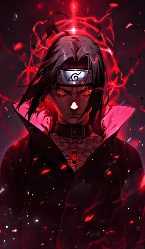 ANIME_POSTER_55.jpg