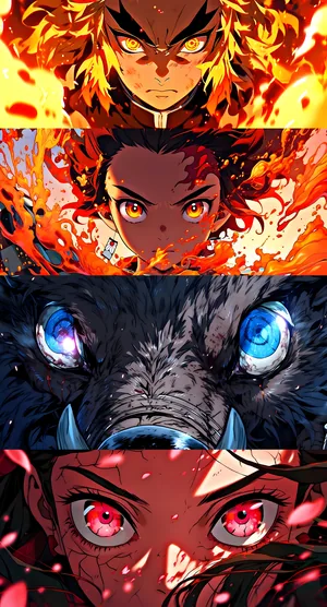 ANIME_POSTER_6.jpg
