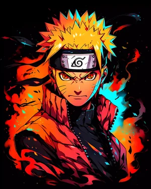 ANIME_POSTER_61.jpg