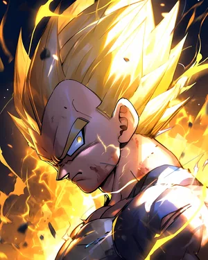 ANIME_POSTER_64.jpg