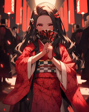 ANIME_POSTER_70.jpg