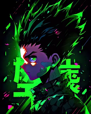 ANIME_POSTER_72.jpg