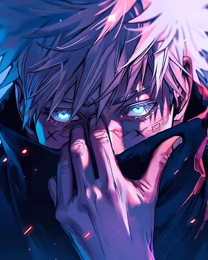 ANIME_POSTER_80.jpg