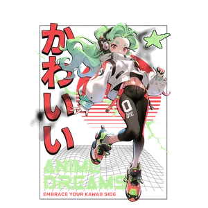 Angel_Streetwear_0.png