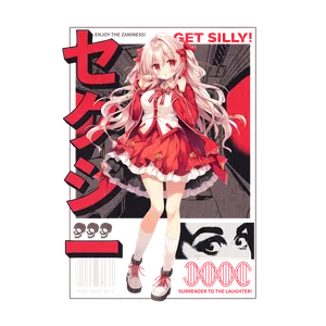 Angel_Streetwear_00.png