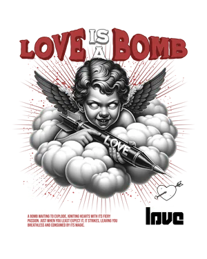 Angel_Streetwear_100.png
