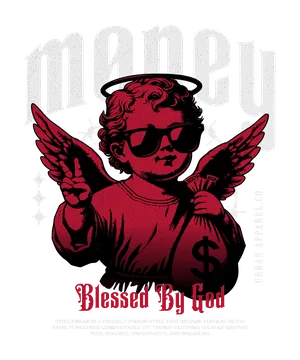 Angel_Streetwear_102.png