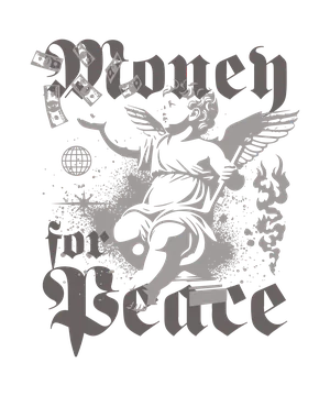 Angel_Streetwear_103.png