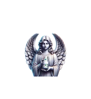 Angel_Streetwear_104.png