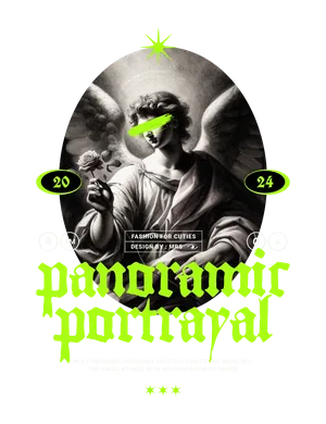 Angel_Streetwear_106.png