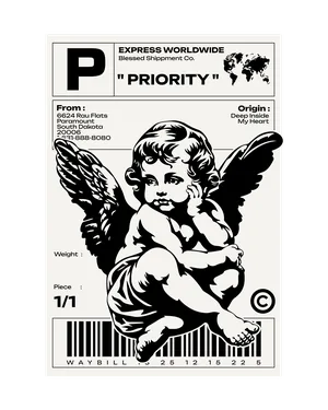 Angel_Streetwear_107.png