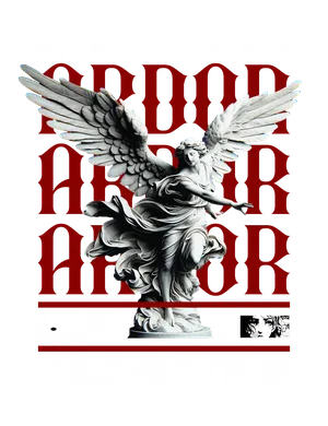 Angel_Streetwear_108.png