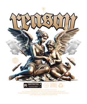 Angel_Streetwear_109.png