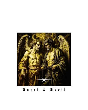 Angel_Streetwear_11.png
