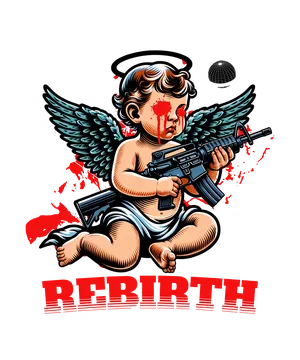 Angel_Streetwear_110.png