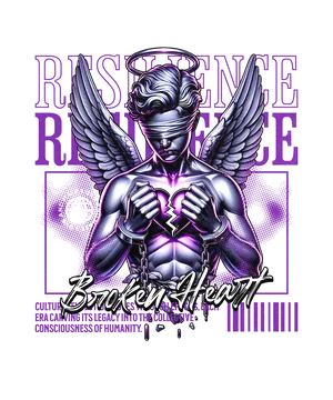 Angel_Streetwear_111.png