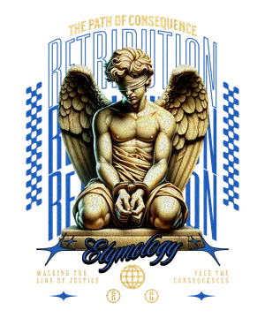 Angel_Streetwear_112.png