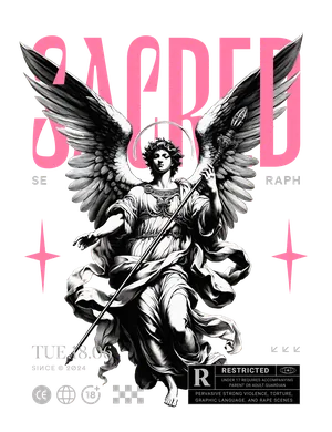 Angel_Streetwear_113.png