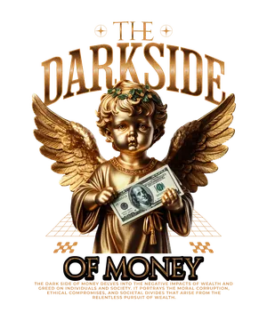 Angel_Streetwear_115.png