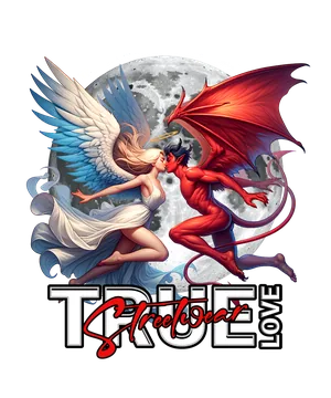 Angel_Streetwear_117.png