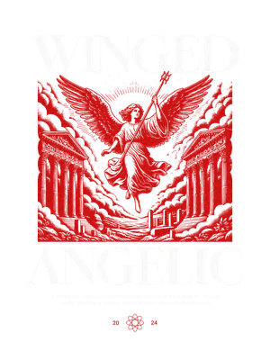 Angel_Streetwear_119.png