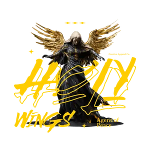 Angel_Streetwear_12.png
