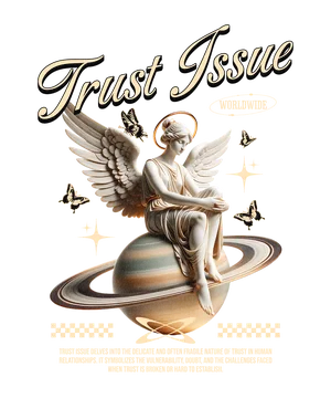 Angel_Streetwear_120.png