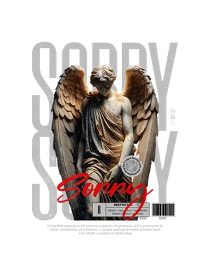Angel_Streetwear_121.png