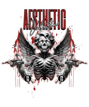 Angel_Streetwear_123.png