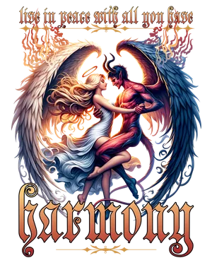 Angel_Streetwear_125.png