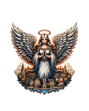 Angel_Streetwear_129.png