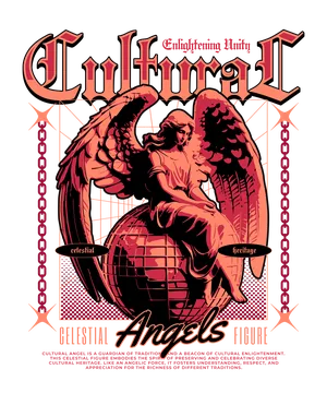 Angel_Streetwear_13.png