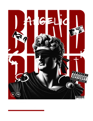 Angel_Streetwear_131.png