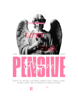 Angel_Streetwear_132.png