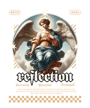 Angel_Streetwear_133.png