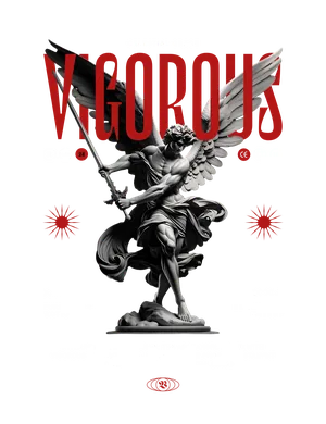 Angel_Streetwear_134.png