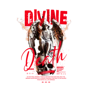 Angel_Streetwear_135.png