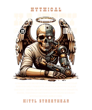 Angel_Streetwear_137.png
