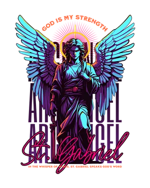 Angel_Streetwear_14.png