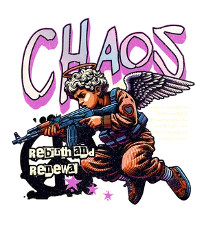 Angel_Streetwear_140.png
