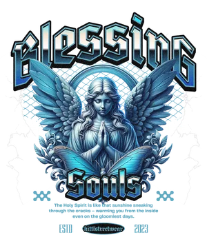 Angel_Streetwear_141.png