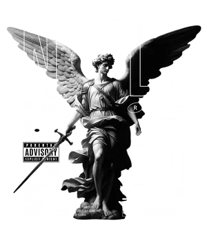 Angel_Streetwear_142.png