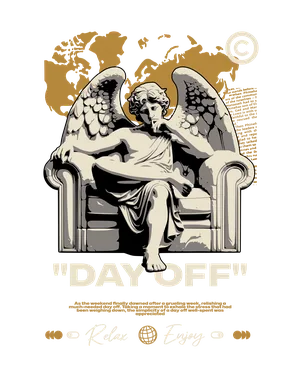 Angel_Streetwear_143.png