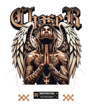 Angel_Streetwear_145.png
