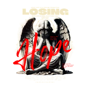 Angel_Streetwear_146.png